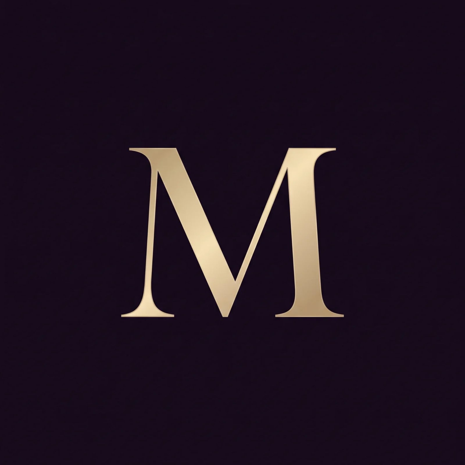 Moccasin development insight