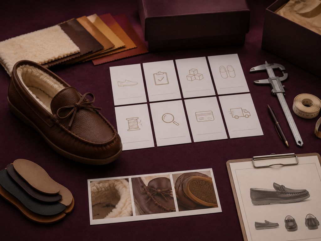 tst gallery image 1