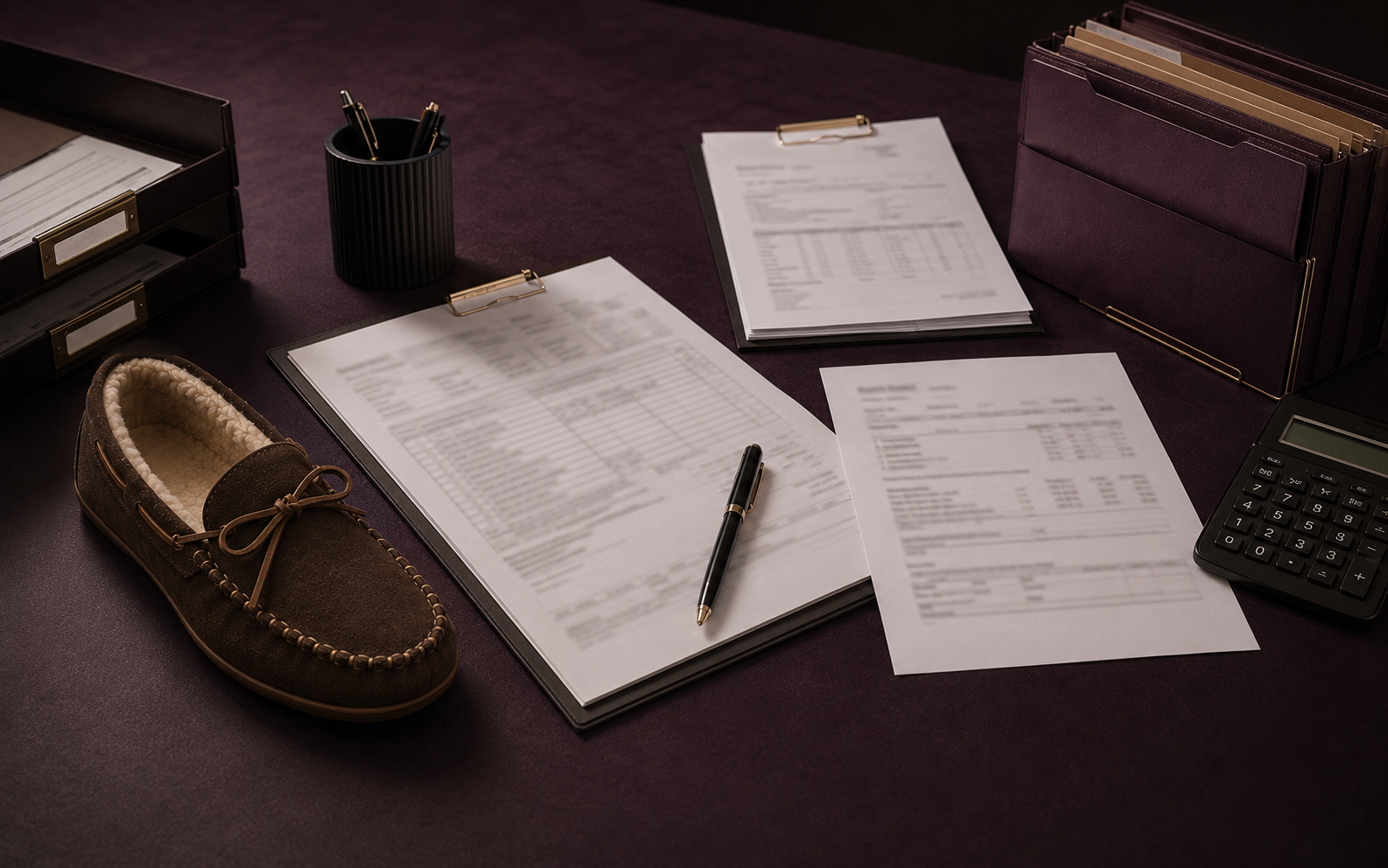 Shipment release documents